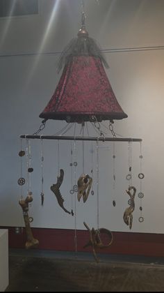 Memento Mori